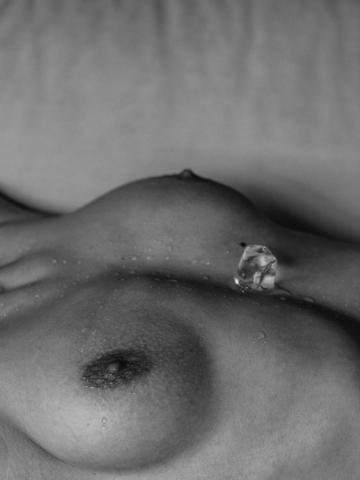 Индивидуалка Диана Фотография 22