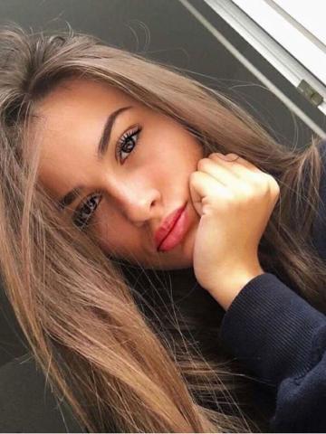 Индивидуалка Дарина Фотография 2